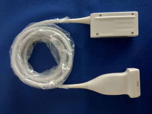 Proba linear de ultra-som PH L12-5 para Cx50 Affiniti 50G 70G Epiq 5 Eqip 7 Instrumento