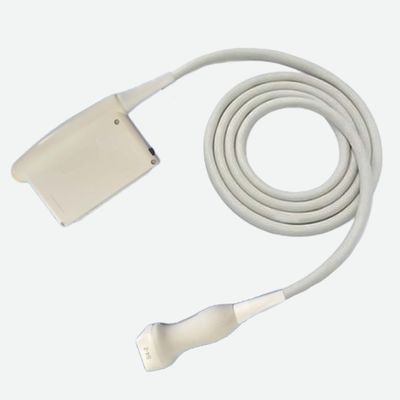 Proba de diagnóstico por ultra-som portátil de alta definição PH S4-2 HD5 HD6 HD7 HD11 EnVisor