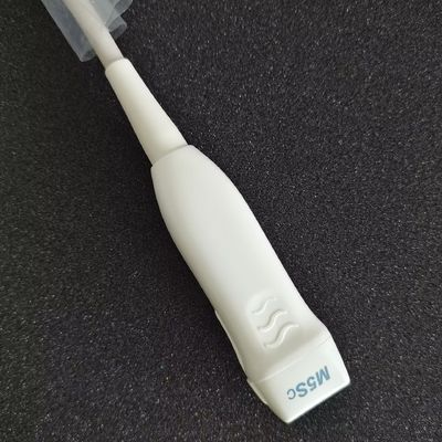 GE M5Sc-D sonda craniana para máquinas de ultra-som Logiq S8 Logiq E9 Vivid E90 Vivid E95