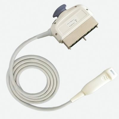Proba cardíaca matriz para máquina de ultra-som GE Logiq S8 Logiq E9 Vivid E90 Vivid E95