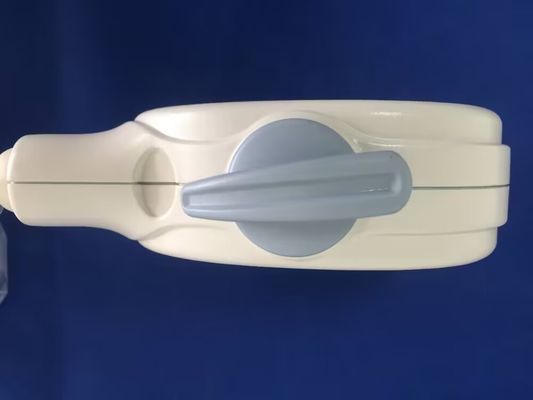 Logiq P5 P6 P6 Pro Compatível GE E8Cs sonda transvaginal de ultra-som para ultra-som