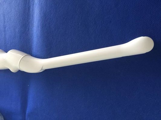 Logiq P5 P6 P6 Pro Compatível GE E8Cs sonda transvaginal de ultra-som para ultra-som