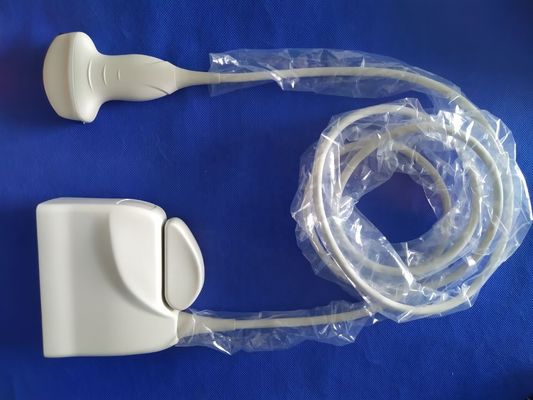Sonda compatível com ultra-som para sistema de imagem de diagnóstico