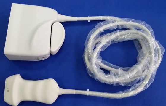 Proba de ultra-som linear PH L9-3 HD9 para sistema de imagem de diagnóstico de alta definição