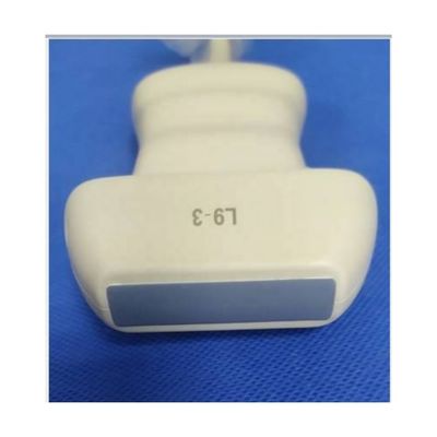 Proba de ultra-som linear PH L9-3 HD9 para sistema de imagem de diagnóstico de alta definição
