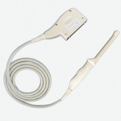 Mindray M5 Compatible Ultrasonic Transvaginal Probe para ferramenta de exame de ultra-som