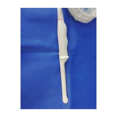 Mindray M5 Compatible Ultrasonic Transvaginal Probe para ferramenta de exame de ultra-som