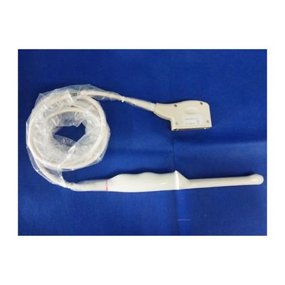 Sistema de Imagem de Diagnóstico Sonda Transvaginal para Mindray 6CV1s M5 Ultrassonografia sem fio