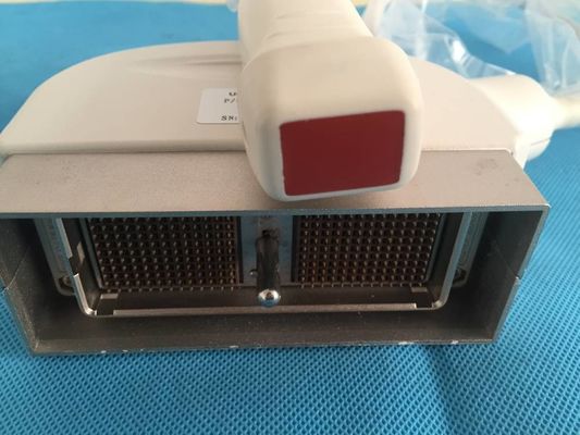 Máquina de ultrassom GE 3S Sonda de matriz em fase para GE Logiq 400 Logiq 500 Logiq P3 Vivid 3