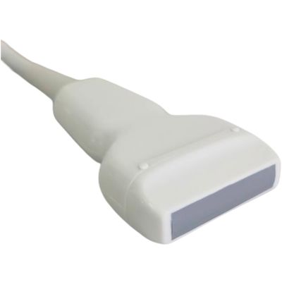 Proba linear humana para Aloka UST-5543 em SSD 5000 e SSD 5500 Prosound Alpha 5/5SX/10