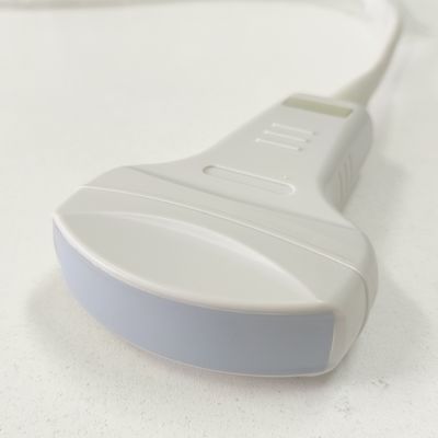 Sonda de diagnóstico por ultra-som convexa ALOKA UST-934N-3.5 Compatível com SSD 500/620/630