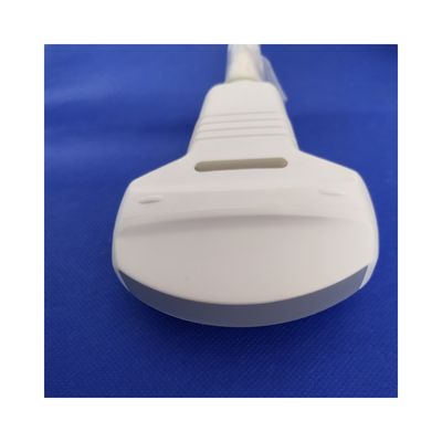 Proba de ultrassom de metal convexa Aloka UST-9130 Pronúncia Alfa 7 Alfa 10 Pronúncia F75