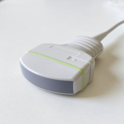 Proba convexa ultra-sônica compatível com o transdutor de ultra-som Chison ECO1 ECO2 ECO3