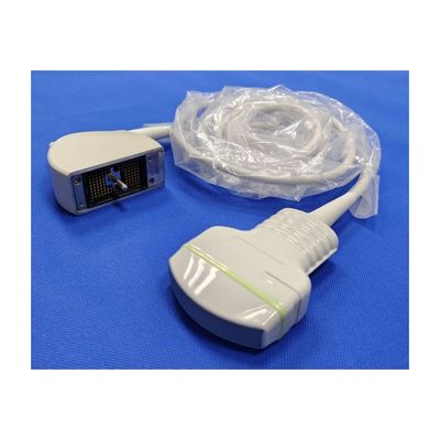 Chison C3-A Sonda de ultra-som do escâner de gravidez Compatível com Chison ECO1 ECO2 ECO3