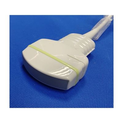 Chison C3-A Sonda de ultra-som do escâner de gravidez Compatível com Chison ECO1 ECO2 ECO3