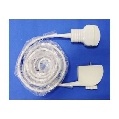 Chison C3-A Sonda de ultra-som do escâner de gravidez Compatível com Chison ECO1 ECO2 ECO3