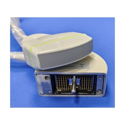 Chison C3-A Sonda de ultra-som do escâner de gravidez Compatível com Chison ECO1 ECO2 ECO3