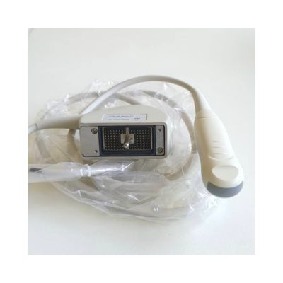 Exame médico de classe II Sonda de ultra-som Chison MC6-A ECO1 ECO2 ECO3 Substituição