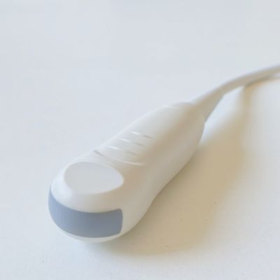 Exame médico de classe II Sonda de ultra-som Chison MC6-A ECO1 ECO2 ECO3 Substituição
