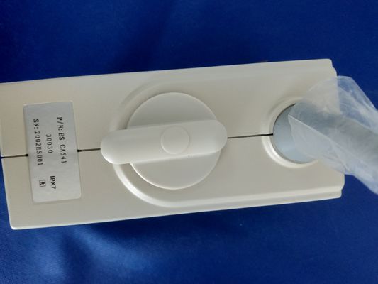 Sonda de ultrassom plástico para o sistema de imagem de diagnóstico Mylab 40 Mylab 70 classe C