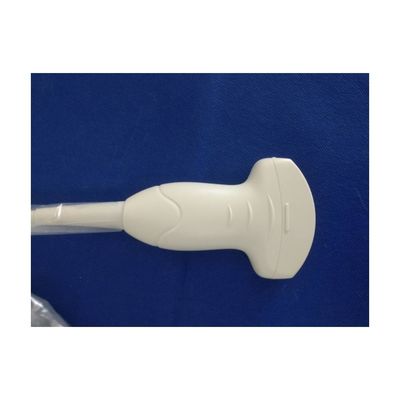 Reparo de cabeça de sonda ultrasônica para o sistema de imagem de diagnóstico de classe C da Esaote Mylab 40/70