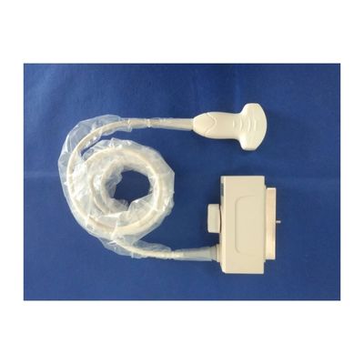 Reparo de cabeça de sonda ultrasônica para o sistema de imagem de diagnóstico de classe C da Esaote Mylab 40/70