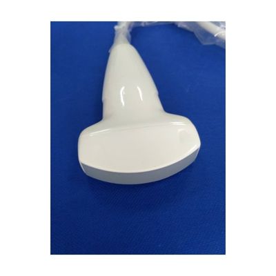 Transdutor de ultra-som de imagem médica CA621 Reparação de instrumentos de Esaote