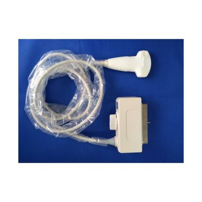 Transdutor de ultra-som de imagem médica CA621 Reparação de instrumentos de Esaote