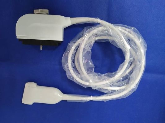 Transdutor de sonda linear ultra-sônica para equipamento médico de varredura PH L9-5 e HD3