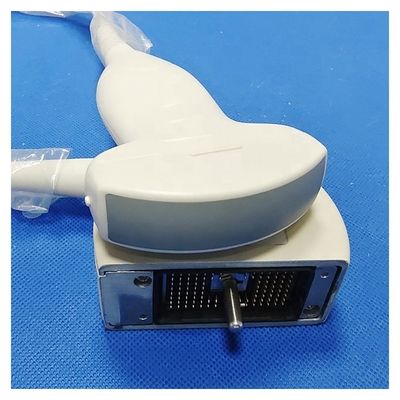 Proba de ultra-som elétrica Mindray 35C50EB DP1100 mais 2200 3300 7700 10 20 Wireless Convex