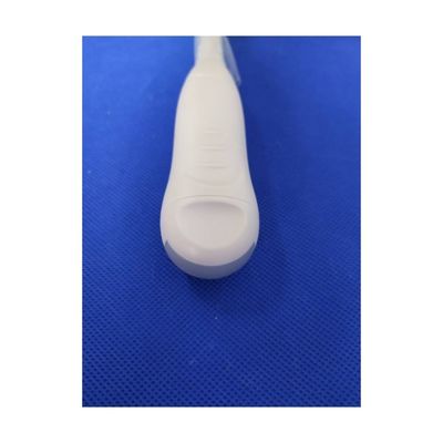Classificação do instrumento Classe II Mindray 6C2P Sonda de ultra-som Plástico microconvexo