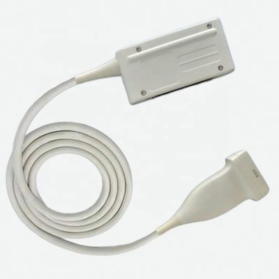 Transdutor de sonda linear para sistema de imagem de diagnóstico PH Cx50 PH L12-5 Ultrassonografia