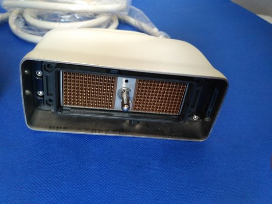PH L12-5 Diagnóstico Médico Transdutor de sonda linear ultrasônica para PH HD9 Compatível