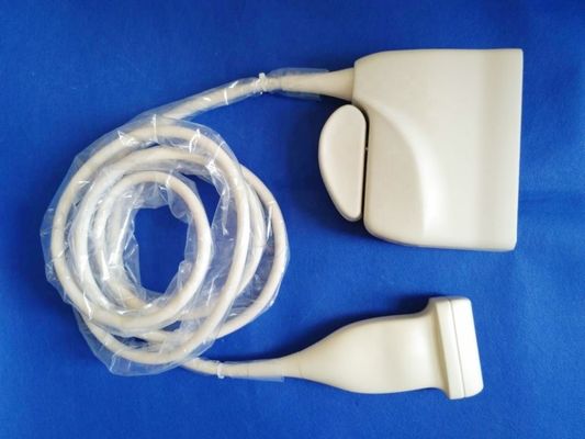 PH L12-5 Diagnóstico Médico Transdutor de sonda linear ultrasônica para PH HD9 Compatível