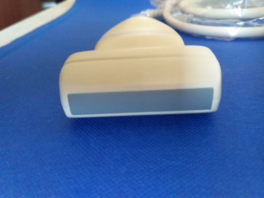 PH L12-5 Diagnóstico Médico Transdutor de sonda linear ultrasônica para PH HD9 Compatível
