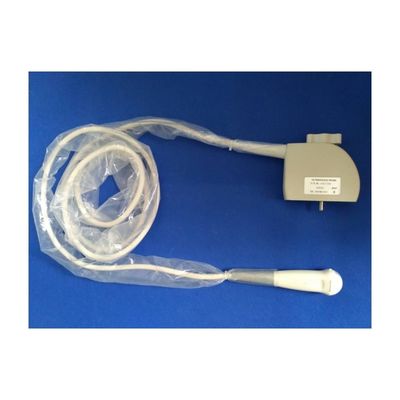 Escâner de gravidez de especialista em ultrassom Mindray de classe II 65C15EA Sonda microconvexa para imagem