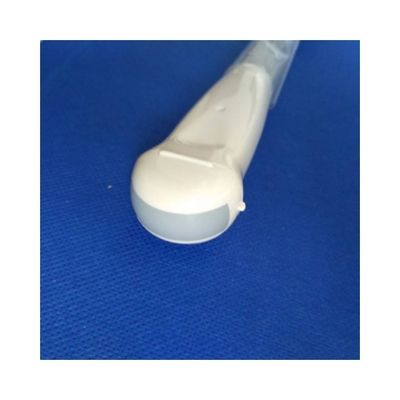 Escâner de gravidez de especialista em ultrassom Mindray de classe II 65C15EA Sonda microconvexa para imagem