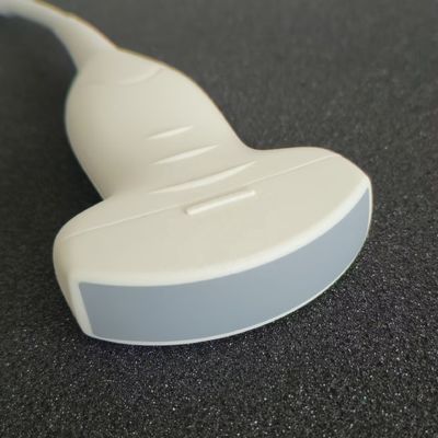 Transdutor de sonda convexa humana de ultra-som Siemens C5-2 com função PTZ ultrasônica