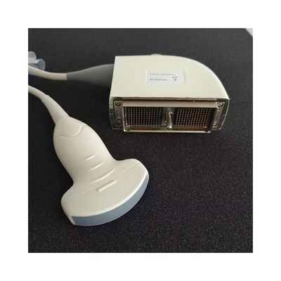 Transdutor de sonda convexa humana de ultra-som Siemens C5-2 com função PTZ ultrasônica
