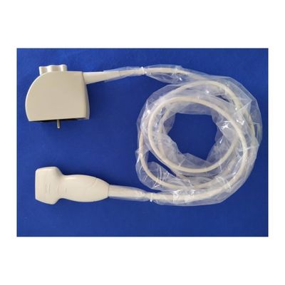 Sistema de Imagem de Diagnóstico Mindray ultrasônico 75L38EB DP-1100plus DP2200 DP3300 sonda