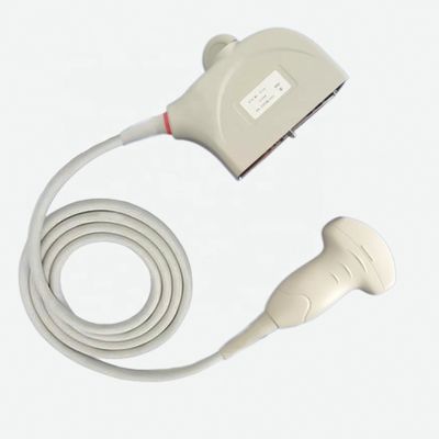 Diagnóstico Médico Ultrassonografia sonda convexa Mindray 3C5A DC-3 DC-6 N3 DC-T6 DC7 DC40 DC60