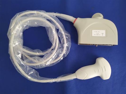 Diagnóstico Médico Ultrassonografia sonda convexa Mindray 3C5A DC-3 DC-6 N3 DC-T6 DC7 DC40 DC60