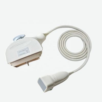 Transdutor de sonda de matriz de fase humana compatível com Siemens P4-2 e G40