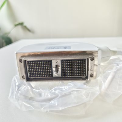 Transdutor de sonda de matriz de fase humana compatível com Siemens P4-2 e G40