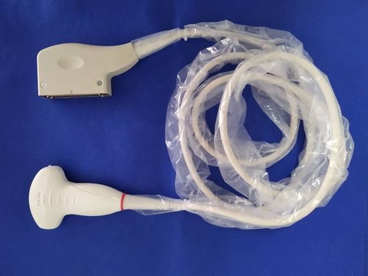 Sonda de ultra-som convexa para Mindray C5-2s M7 Classe II e compatibilidade sem fio