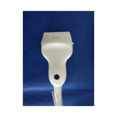 Diagnóstico Médico Transdutor de sonda linear Siemens VF10-5 Ultra-som humano G40 Compatível