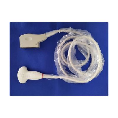 Fornecimento de energia elétrica Mindray Ultrassonografia Sonda Convexa C5-2s M7 Cable Metal Compatível