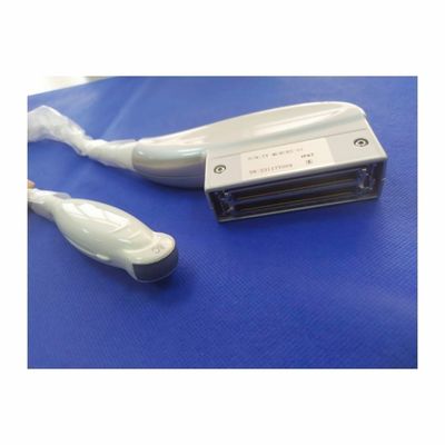 Logiqbook xp Logiq e LogiqP7 Logiq P9 Vivid i Vivid iq q Microconvexa sonda ultra-sônica GE 8C-RS Compatível