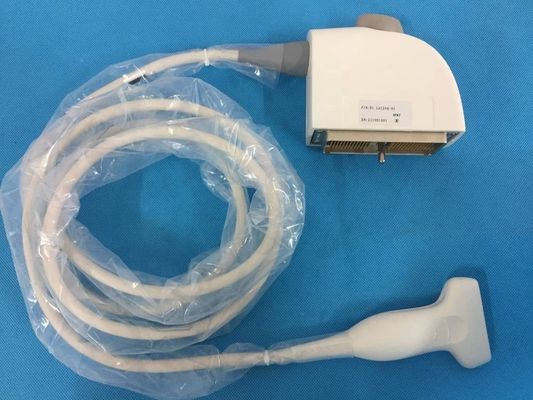 Siemens X150 Transdutor de sonda linear elétrica de exminação médica com energia elétrica