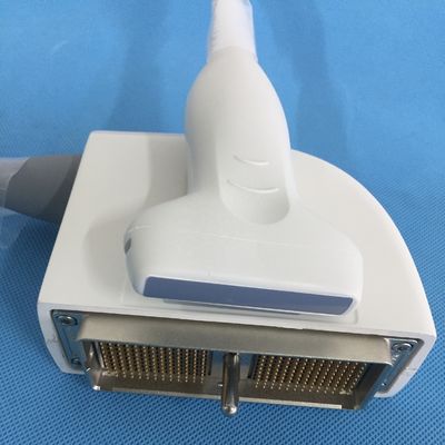 Siemens X150 Transdutor de sonda linear elétrica de exminação médica com energia elétrica